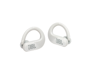 JBL Endurance Peak 2 BT TWS biale - 606340 - zdjęcie 14